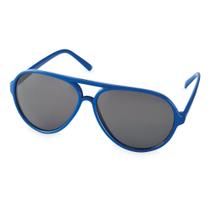 Óculos de Sol Colors com proteção UV 400 - IG Loja