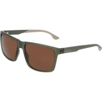 Óculos de Sol Columbia C575S 316 Verde Masculino Óculos de Sol Columbia C575S 316 Verde Masculino