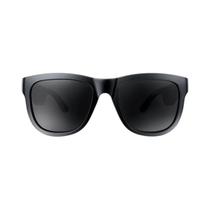 Óculos De Sol Com Fones De Ouvido Bluetooth Sem Fio OVO-1, Fones De Ouvido HiFi Estéreo Com