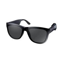 Óculos De Sol Com Fones De Ouvido Sem Fio Bluetooth 6.0, Óculos Esportivos Com Microfone HD E Longa Óculos De Sol Com Fones De Ouvido Sem Fio Bluetooth 6.0, Óculos Esportivos Com Microfone HD E Longa