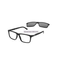 Oculos de sol com grau