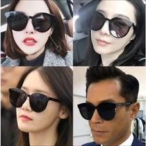 oculos de sol com protecao uv 400 para proteção da sua visao Unissex MODA homens e mulheres estilo casual oculos de sol com protecao uv 400 para proteção da sua visao Unissex MODA homens e mulheres estilo casual