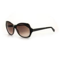 Óculos de sol com proteção Uv - Essencial Sun Glasses