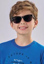 Óculos de Sol com Proteção UV Infantil LucBoo