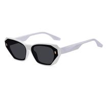 Óculos de Sol com Proteção UV400 Estilo Feminino Original