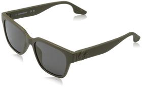 Óculos de sol Converse CV536S RECRAFT para homens - Ash Stone Óculos de sol Converse CV536S RECRAFT para homens - Ash Stone