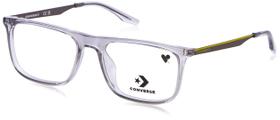 Óculos de sol Converse Optical CV8006 masculinos retangulares
