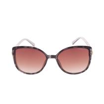 Óculos de Sol Coonecta XFY8184 Feminino Quadrado em Acetato Óculos de Sol Coonecta XFY8184 Feminino Quadrado em Acetato