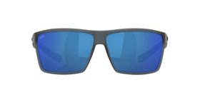 Óculos de Sol Costa Del Mar Rincon 580P Polarizados - Para Pesca