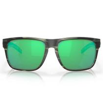 Óculos de Sol Costa Del Mar SpearoXL Polarizados 580G 59 Óculos de Sol Costa Del Mar SpearoXL Polarizados 580G 59