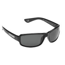 Óculos de Sol Cressi Ninja Floating Polarizado Black