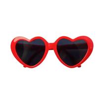 Óculos De Sol Criativos Para Cães E Gatos, Acessórios De Moda Para Animais De Estimação Óculos De Sol Criativos Para Cães E Gatos, Acessórios De Moda Para Animais De Estimação