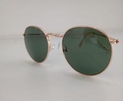 Óculos de sol Custom