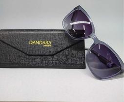 Óculos de Sol Dandara - MB4425 C3
