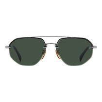 Óculos de Sol David Beckham DB 1101/G/S 6LB Rutênio