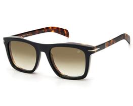 Óculos de Sol David Beckham DB 7000/S XWY/9K-51 Óculos de Sol David Beckham DB 7000/S XWY/9K-51
