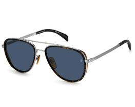 Óculos de Sol David Beckham DB 7068/G/S 31Z/KU-58