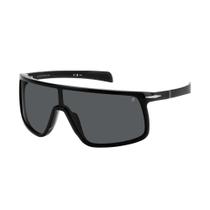 Óculos de Sol David Beckham DB 99/VISOR 807IR 99 Óculos de Sol David Beckham DB 99/VISOR 807IR 99