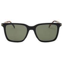 Óculos de Sol David Beckham DB1130/S WR7O7 Preto/Tortoise