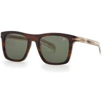 Óculos de Sol David Beckham DB7000/S EX4QT Tortoise
