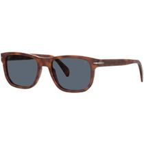 Óculos de Sol David Beckham DB7000/S WR9KU Tortoise Óculos de Sol David Beckham DB7000/S WR9KU Tortoise