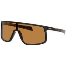 Óculos de Sol David Beckham DB99/VISOR WR7W7 Preto Óculos de Sol David Beckham DB99/VISOR WR7W7 Preto