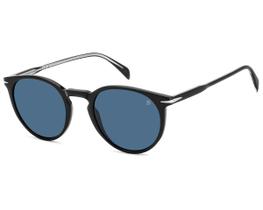 Óculos de Sol David Beckham Preto DB1139S 807-51 Óculos de Sol David Beckham Preto DB1139S 807-51