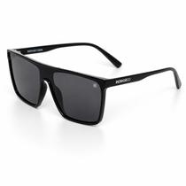 Óculos de Sol DC Blunt -