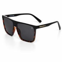 Óculos de Sol DC Blunt -