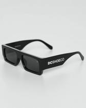 Óculos de Sol DC Grind -