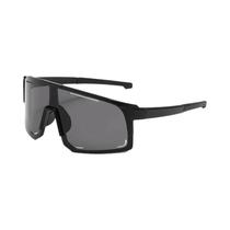 Óculos de Sol de Ciclismo UV400 - Espelhados para Homens e Mulheres Óculos de Sol de Ciclismo UV400 - Espelhados para Homens e Mulheres
