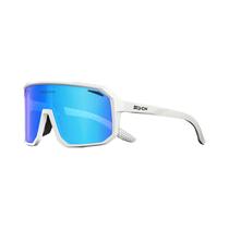 Óculos de Sol de Ciclismo UV400 - Masculino e Feminino - Para Esportes ao Ar Livre