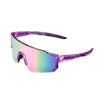 Óculos de Sol de Ciclismo UV400 - Masculino e Feminino - Para Esportes ao Ar Livre