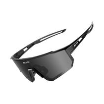 Óculos de Sol de Ciclismo UV400 - Masculino e Feminino - Para Esportes ao Ar Livre