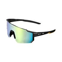 Óculos De Sol De Ciclismo UV400 Masculino SCVCN Fashion Bike Baseball Sports MTB Óculos Ao Ar Livre