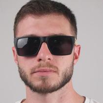 Óculos De Sol De Madeira: Eco-Style E Proteção E Estilo 7533 Óculos De Sol De Madeira: Eco-Style E Proteção E Estilo 7533