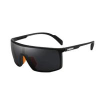 Óculos de sol de proteção DUBERY UV400 para homens e mulheres 8 cores modelo 606