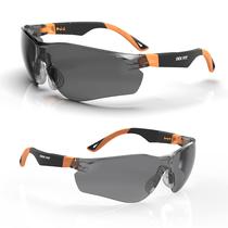 Óculos de sol de segurança DEX FIT SG210 Anti-Fog UV Protection Óculos de sol de segurança DEX FIT SG210 Anti-Fog UV Protection