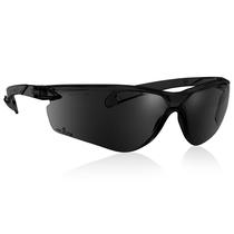 Óculos de sol de segurança NoCry Dark Tinted Anti-Fog UV400 ANSI Z87.1