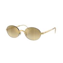 Óculos de Sol de Sol Unissex Ray Ban AAP Rocky RB3929-001/7I 54 Óculos de Sol de Sol Unissex Ray Ban AAP Rocky RB3929-001/7I 54
