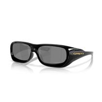Óculos de Sol De Soto Prizm Black Oakley