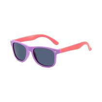 Óculos De Sol De Verão Para Meninos E Meninas, Resistentes Aos Raios UV, Com Combinação De Cores, Óculos De Sol De Verão Para Meninos E Meninas, Resistentes Aos Raios UV, Com Combinação De Cores,