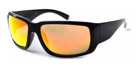 Óculos de Sol Degrade Polarizado e com Proteção UV400 - Vinkin