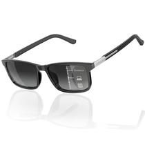 Óculos de Sol DEHOTRE Progressivo Multifocal 3.00 Preto Óculos de Sol DEHOTRE Progressivo Multifocal 3.00 Preto