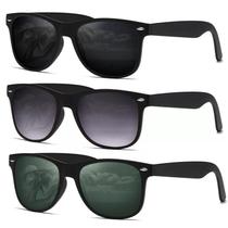 Óculos de sol DEMIKOS com proteção UV400 polarizada para homens e mulheres Óculos de sol DEMIKOS com proteção UV400 polarizada para homens e mulheres