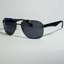 Óculos De Sol Demolidor Original 3483 General Masculino Uv400