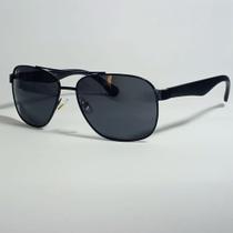 Óculos De Sol Demolidor Original 3483 General Masculino Uv400 - VisaOtica Óculos De Sol Demolidor Original 3483 General Masculino Uv400 - VisaOtica