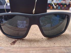 Óculos de Sol Óculos de Sol