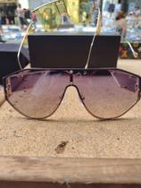 Óculos de Sol Óculos de Sol