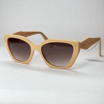 Óculos de sol DETROIT NINA 430 54/16 140 Óculos de sol DETROIT NINA 430 54/16 140